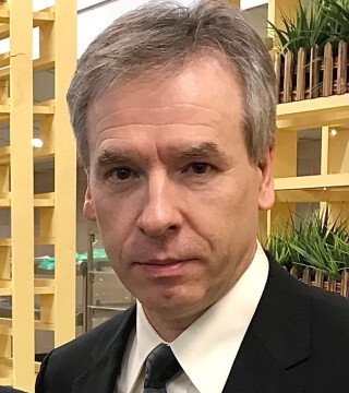 Александр Передня: В законопроекте о втором этапе просматривается основа для злоупотреблений