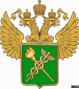 Таможня будет контролировать стоимость по новому приказу