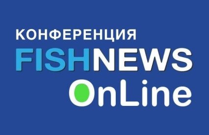 Ассоциации просят учесть в ветправилах специфику промысла