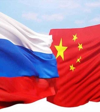Перечень рыбных поставщиков в Китай актуализируют