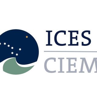 ICES и ICCAT будут теснее сотрудничать