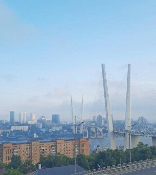 В рыбной отрасли Приморья растет оборот, но снижается прибыльность