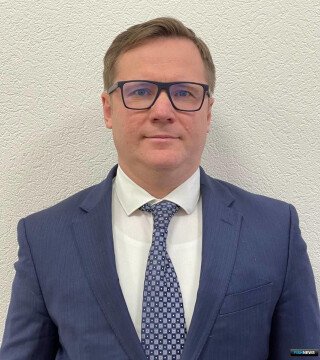 ЦСМС получил нового руководителя