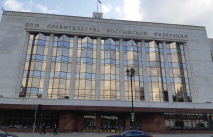 Власти снизили целевые показатели по вылову и аквакультуре