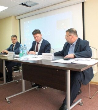 Будущее квот вызывает множество вопросов