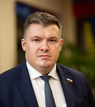 Госпрограмме по развитию рыбной отрасли предложено добавить средств