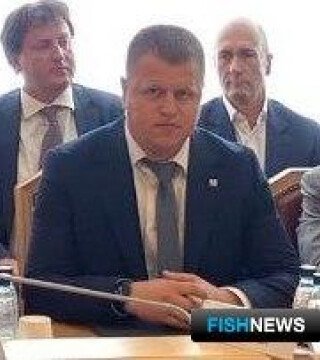 Власти Сахалинской области предложили взвешенно подойти к изменениям по квотам