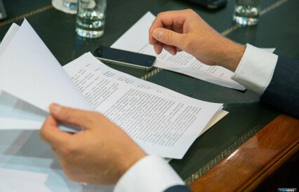 На контролеров можно пожаловаться до суда