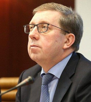Сенаторы займутся поиском рыбы на внутреннем рынке