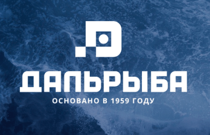 Некролог