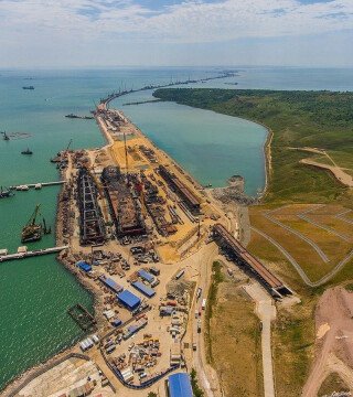 Пробел в правовой базе дорого обошелся марифермеру