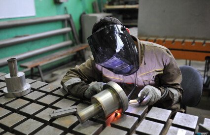 Калининградским рыбакам помогут обновить суда
