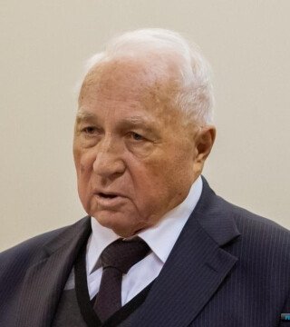 Василий Глущенко: Аквакультура получила универсальные ветправила