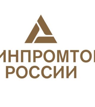 Для производств открыли параллельный импорт