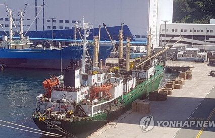 Власти продолжают работу по законопроекту о 40-летнем флоте