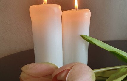 Человек слова и дела: Приморье прощается с Юрием Ивановичем Москальцовым