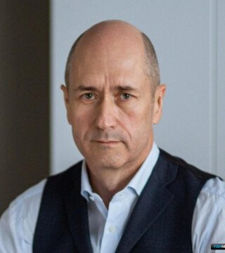 Александр Панин: Маркировка не избавит рынок от недобросовестных производителей