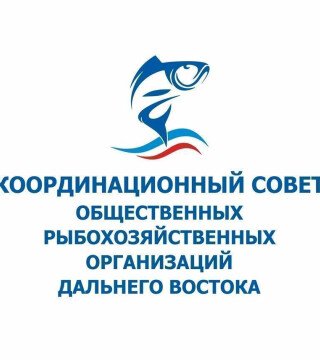 Законопроект по электронным аукционам просят вернуть на доработку