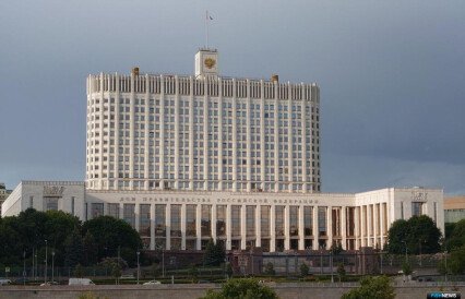 Для заправки судов — исключение: правительство продлило запрет на вывоз топлива