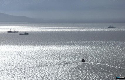 В порядок оснащения судов ТСК готовят поправки