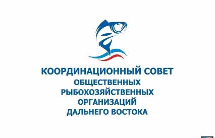 Заявление об инвестквотах заинтриговало отрасль