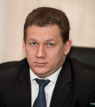 Камчатка готовится к профилактике коронавируса на путине