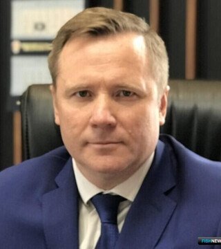Александр Михайлов: Оборудования «Гонец» должно хватить на всех