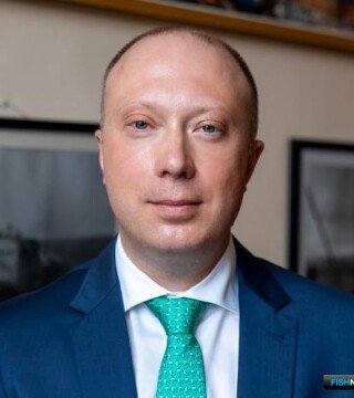 Алексей Буглак: Россия должна сохранить сильную позицию на рынке минтая