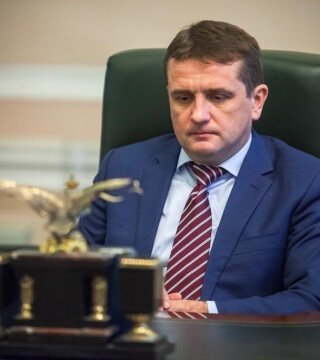 Росрыболовство рассчитывает расширить программу инвестквот