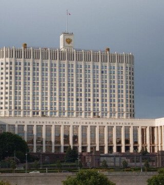 Для заправки судов — исключение: правительство продлило запрет на вывоз топлива