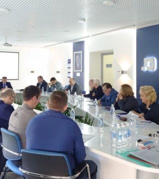 Сейчас как никогда важна стабильность закона о рыболовстве, считают в АРПП