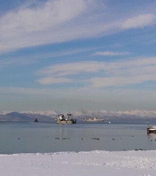 Вице-спикеры Госдумы заявили о необходимости подумать над инвестнормированием