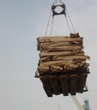 Россельхознадзор поделился данными о пополнении списка экспортеров рыбы в Китай