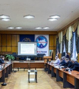 Запасы Балтики снижаются