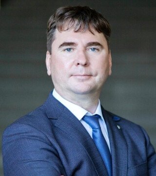 Максим Козлов: Мы сделали огромный рывок в береговой переработке