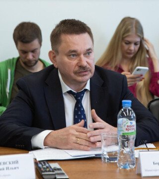 Минпромторг поддерживает снятие лишних ограничений по инвестквотам