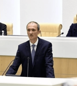 Бизнесу обещали «каникулы» по проверкам