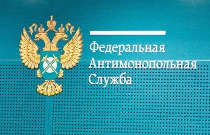 Компаниям с иностранным контролем предусмотрели новые правила для рыболовства