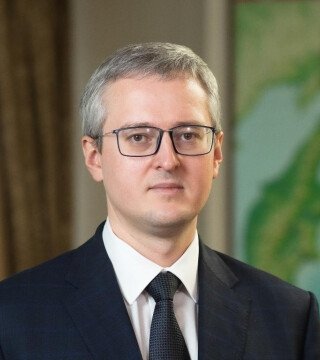 Горбушу привлекут на местный стол