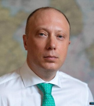 Алексей Буглак: Рыбная отрасль нуждается в оперативных решениях