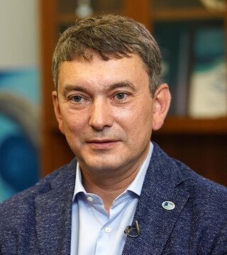 Научный флот ждет пополнения через три года