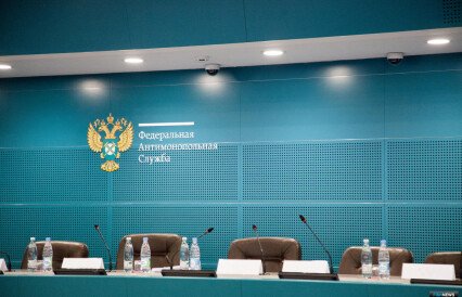 Чего ждать рыбе: ФАС готовит доклад о состоянии конкуренции