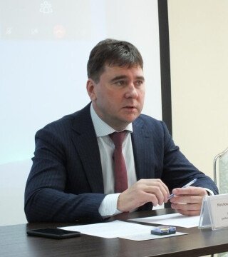 Рыбопромышленники Сахалинской области призывают оценить риски аукционных квот