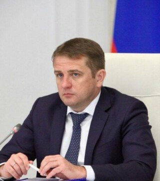 Минтаю обещают льготный проезд в сентябре