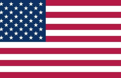 Трамп собирается вывести американское рыболовство на новый уровень