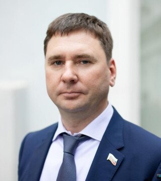 Максим Козлов: Правила не должны меняться