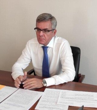 ВАРПЭ намерена отстаивать позицию по второму этапу инвестквот