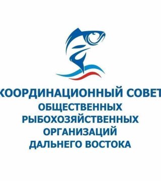 Координационный совет просит дать время регионам проработать вопрос с квотами