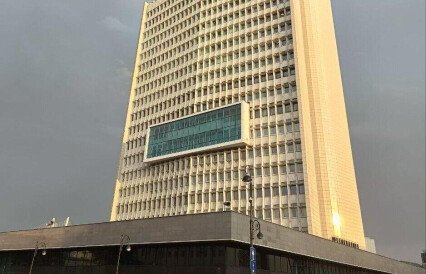 Полномочия «по рыбе» в Приморском крае перейдут к минсельхозу