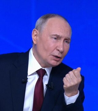 Госрегулирование цен опасно: Владимир Путин назвал решения для повышения доступности рыбы